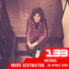 Music Destination, Messua – 30 aprile 2022