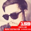 Music Destination, Cortellino – 26 maggio 2022