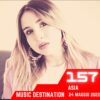 Music Destination, Asia – 24 maggio 2022