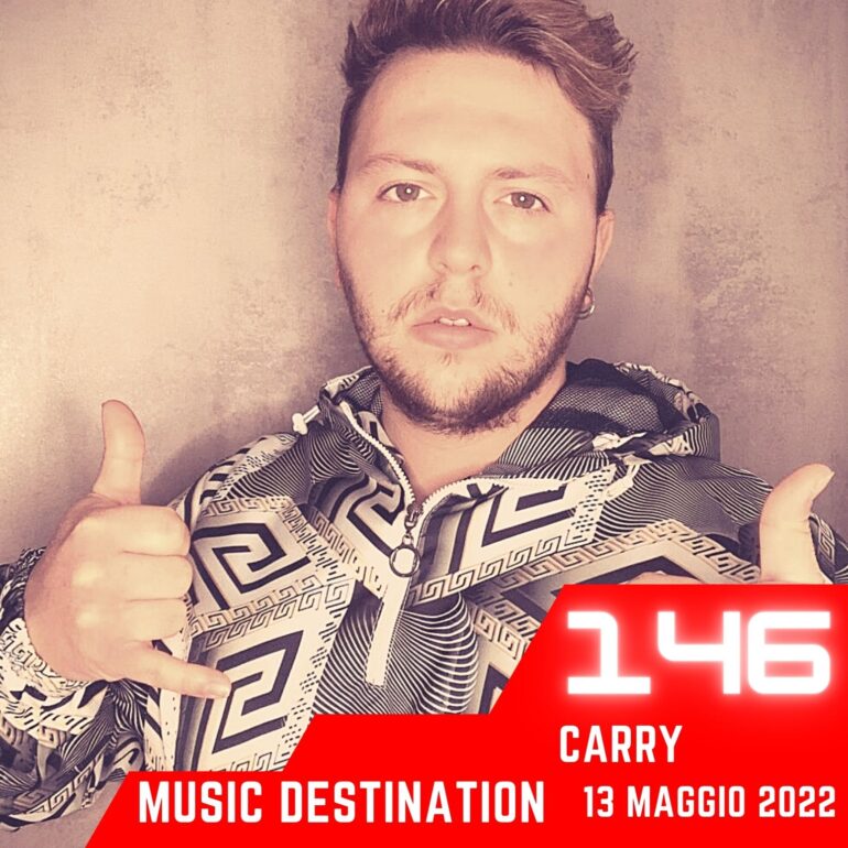 Music Destination