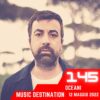 Music Destination, Oceani – 12 maggio 2022