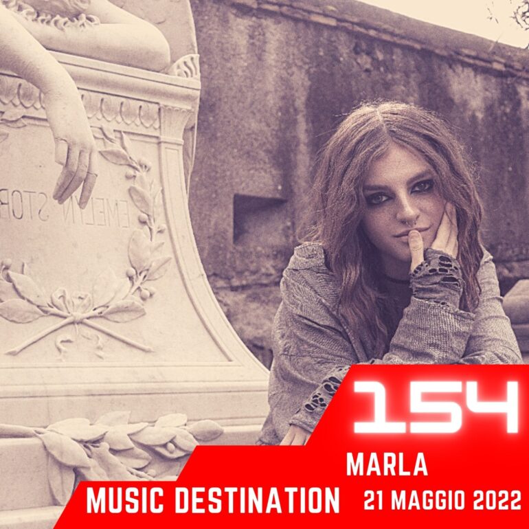 Music Destination
