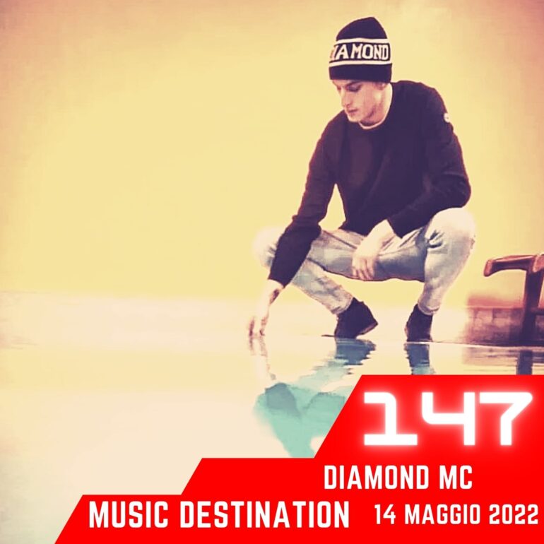 Music Destination