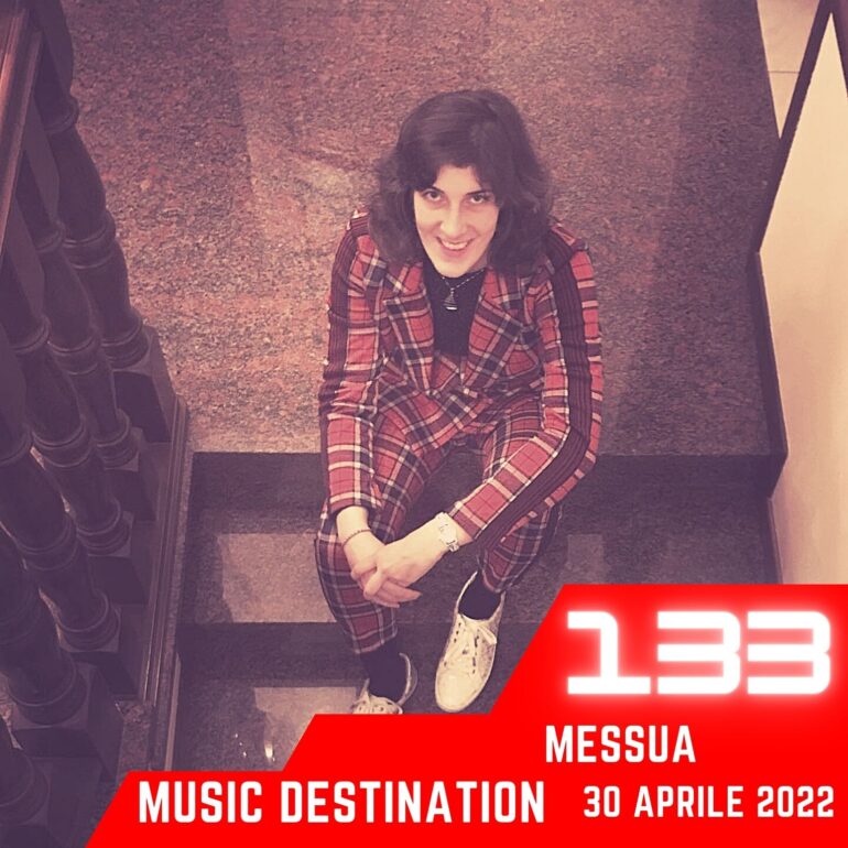 Music Destination