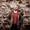 Anima Bella, dal 20 maggio in radio e in digitale il singolo di Ognibene