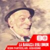 Segni particolari: assassino, la baracca degli orrori