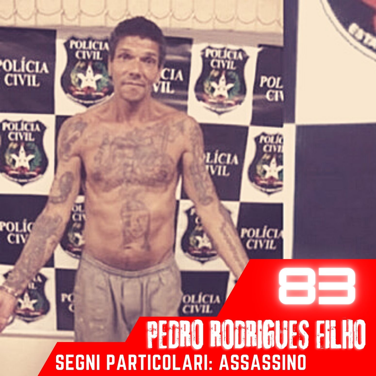 Sfondo