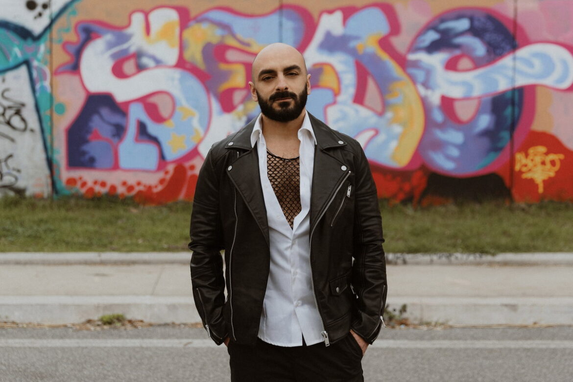 daniele