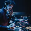 Meet Music 2022, 2 – 3 luglio Follonica: definiti programma e giuria