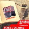 Penna e Calamaio, Giuseppina Sarni – 12 giugno 2022