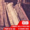 I Consigli Delle Peccatrici, puntata 3  – 9 Giugno 2022
