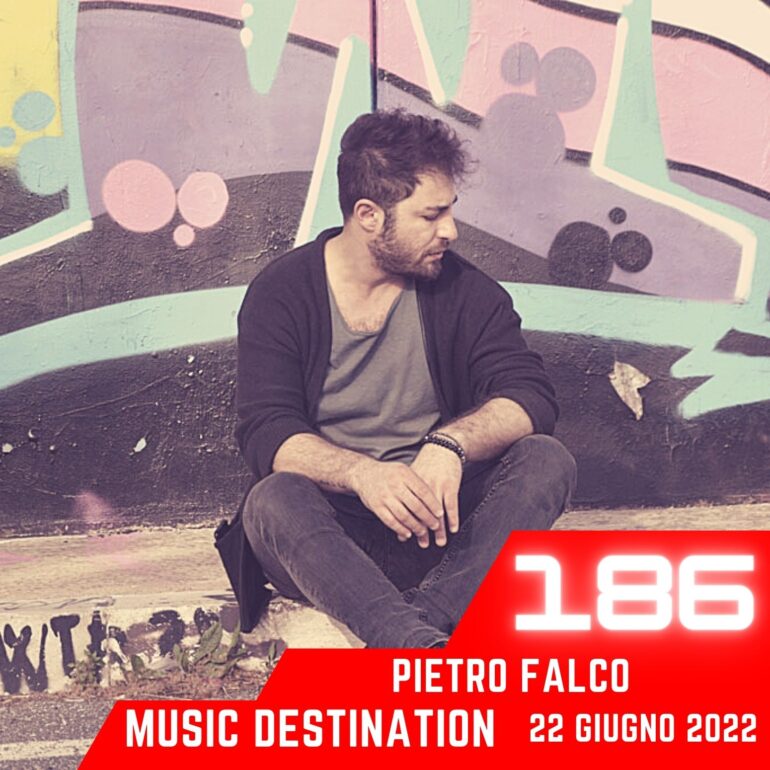 Music Destination