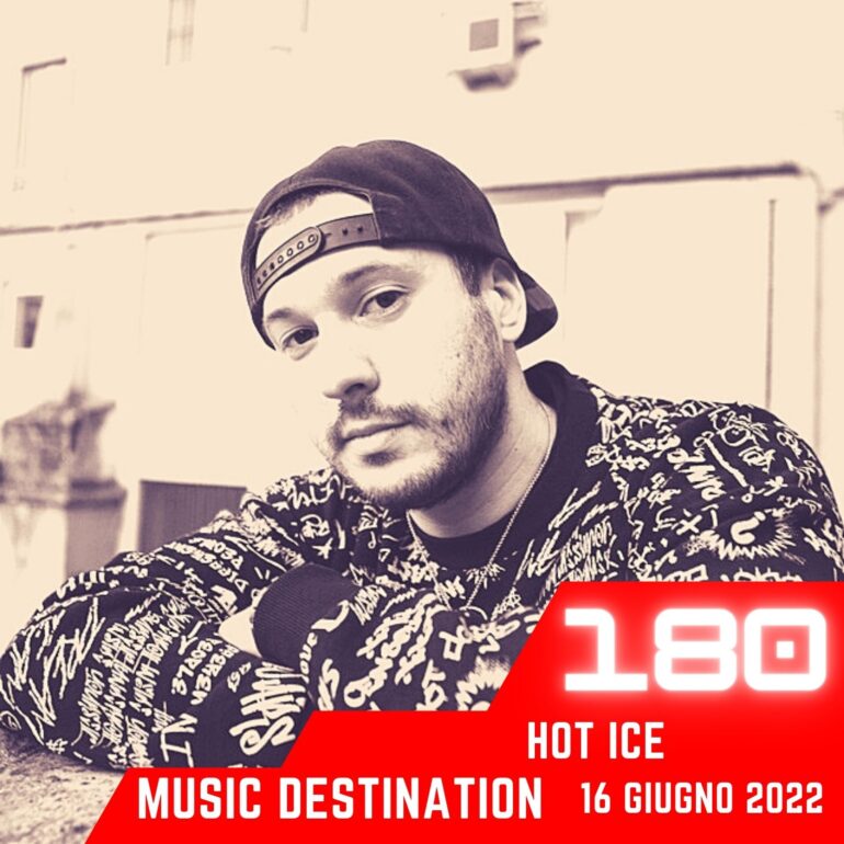 Music Destination