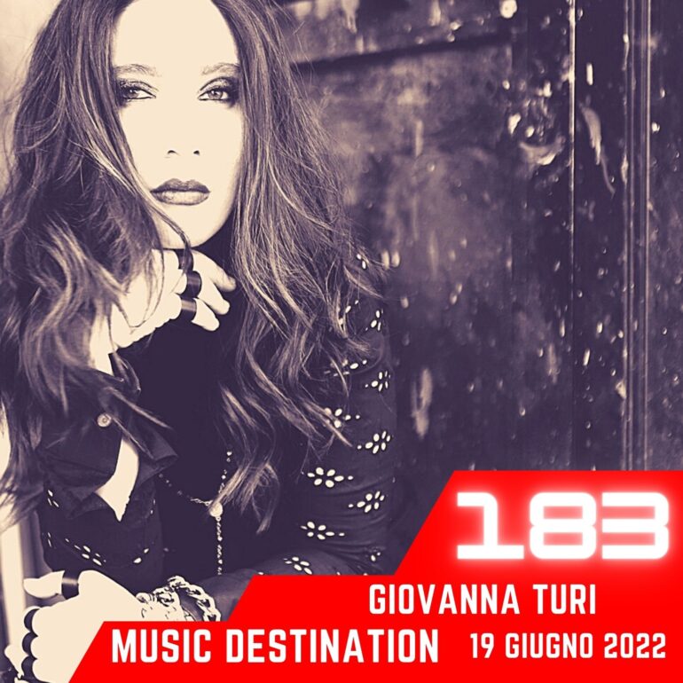 Music Destination
