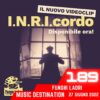 Music Destination, Funghi Ladri – 27 giugno 2022