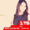 Music Destination, Cliò – 11 giugno 2022