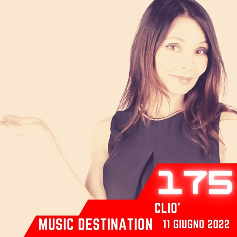 Music Destination