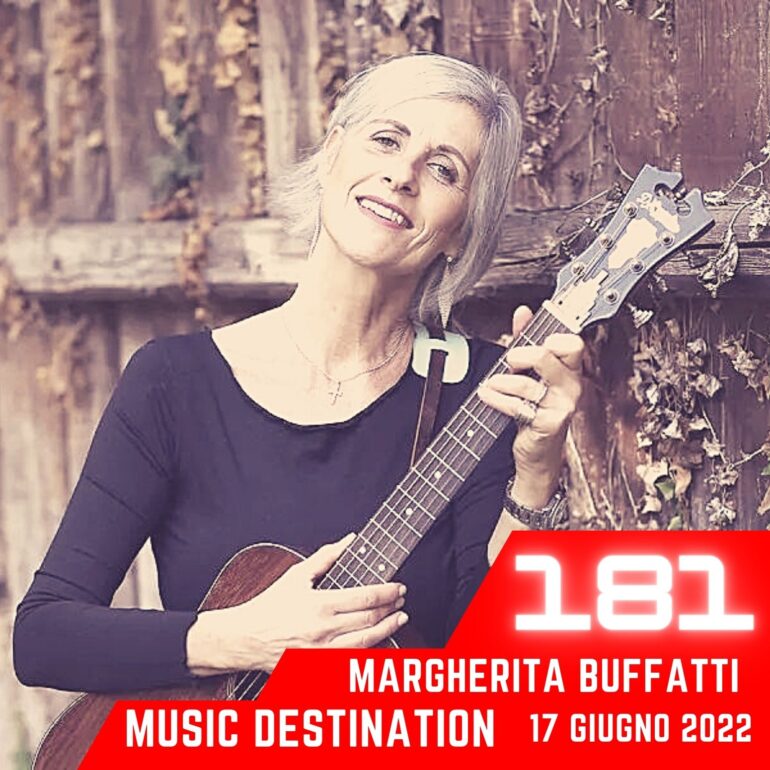 Music Destination,