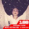 Music Destination, Marianna Fasone – 24 giugno 2022