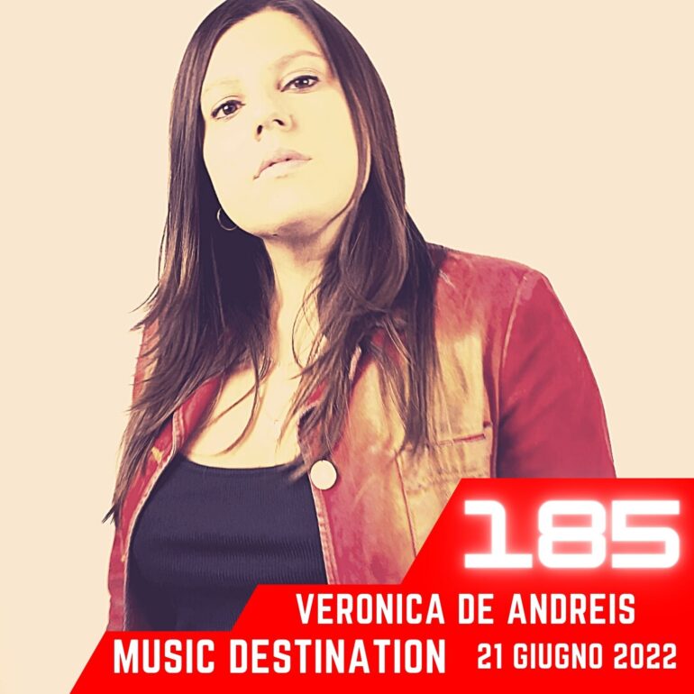 Music Destination
