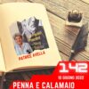 Penna e Calamaio, Patrice Avella – 10 giugno 2022