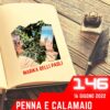 Penna e Calamaio, Marika Delli Paoli – 16 giugno 2022