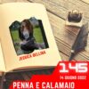 Penna e Calamaio, Jessica Bellina – 14 giugno 2022