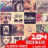 RockWave, puntata 104 – 15 giugno 2022