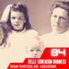 Segni Particolari: Assassino, Belle Sorenson Gunness