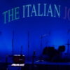 The Italian Job è il nuovo album dei The Clockers