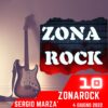 Zona Rock, puntata 10 – 4 giugno 2022