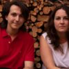 Tentativo, ese oggi l’EP di LanciaFL1 e Vittorialo