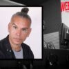 Mi porteresti via, dal 10 giugno in radio il nuovo singolo di Giacomo Monteleone