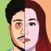 Different story, in radio e in digitale il nuovo singolo di Enby & Melania
