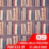 I Consigli Delle Peccatrici – 21 Luglio 2022