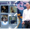 Teatro di Marcello di Roma, Appignani & Friends: evento speciale di musica contemporanea