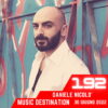 Music Destination, Daniele Nicolò – 30 giugno 2022