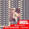 Music Destination, Michele Gatto – 9 luglio 2022