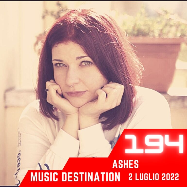 Music Destination
