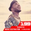 Music Destination, Babibeavis – 7 luglio 2022