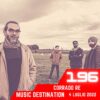 Music Destination, Corrado Re – 4 luglio 2022