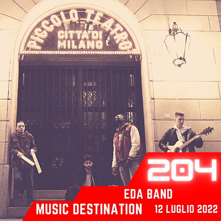 Music Destination
