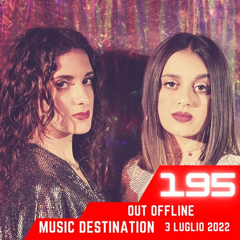 Music Destination