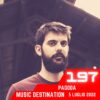 Music Destination, Pagoda – 5 luglio 2022