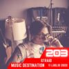 Music Destination, Straid – 11 luglio 2022