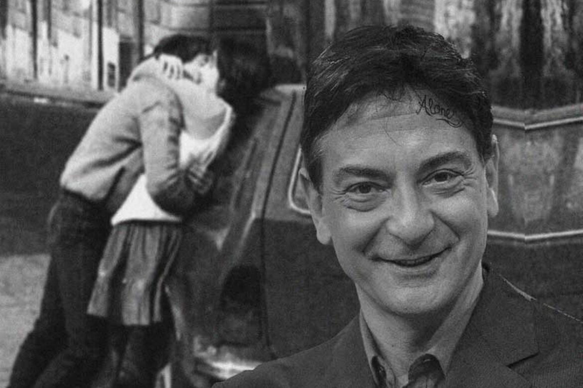 Maledetto Paolo Fox