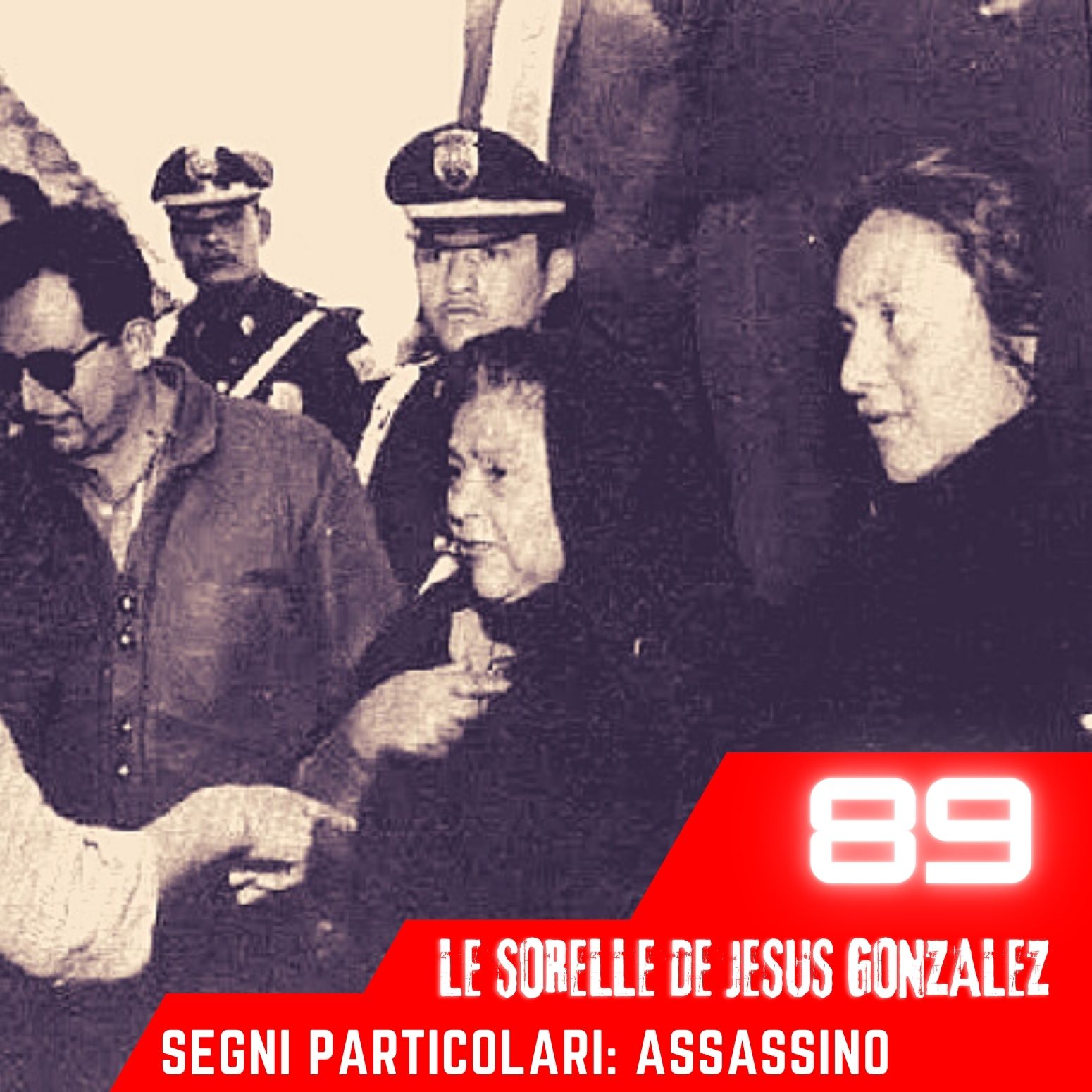 Sfondo