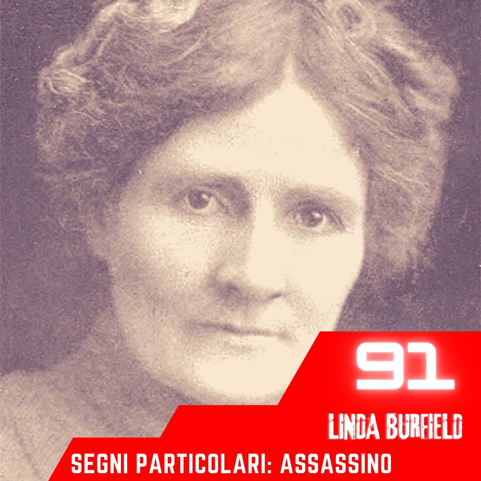Sfondo