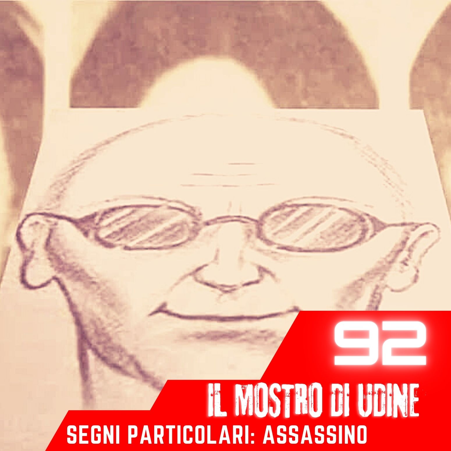 Sfondo