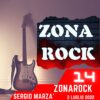 Zona Rock puntata 14 – 2 luglio 2022